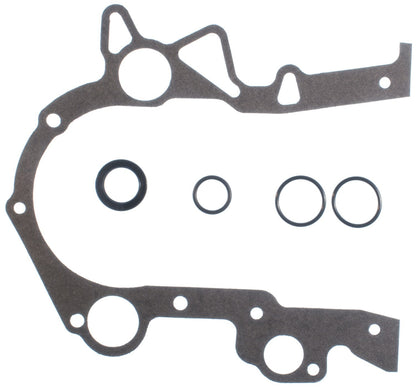 MAHLE Engine Timing Cover Gasket Set JV1124