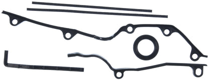 MAHLE Engine Timing Cover Gasket Set JV1127