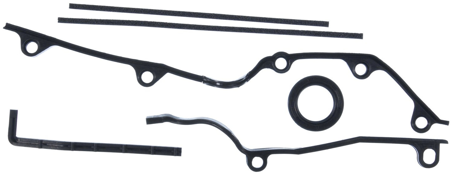 MAHLE Engine Timing Cover Gasket Set JV1127