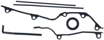 MAHLE Engine Timing Cover Gasket Set JV1127
