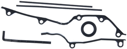 MAHLE Engine Timing Cover Gasket Set JV1127
