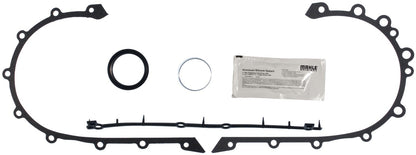 MAHLE Engine Timing Cover Gasket Set JV1130