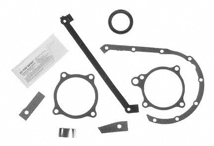 Mahle JV1136