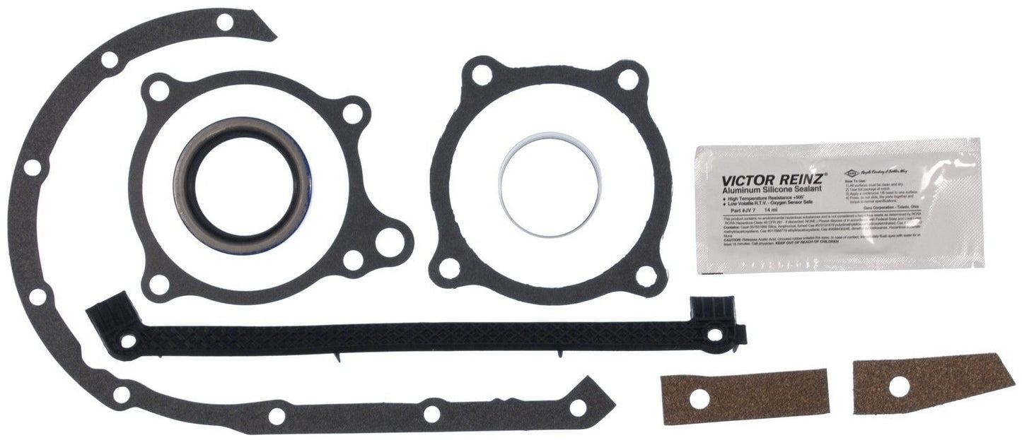 Mahle JV1136