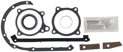 Mahle JV1136