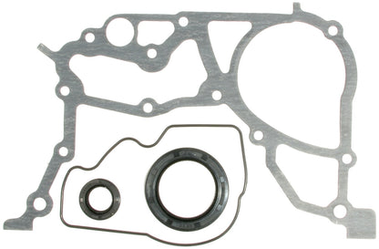 MAHLE Engine Timing Cover Gasket Set JV1137
