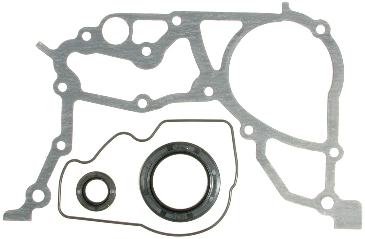 MAHLE Engine Timing Cover Gasket Set JV1137
