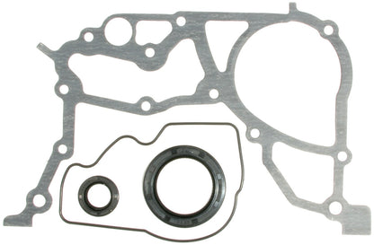 MAHLE Engine Timing Cover Gasket Set JV1137