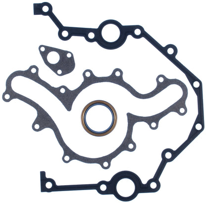 MAHLE Engine Timing Cover Gasket Set JV1139
