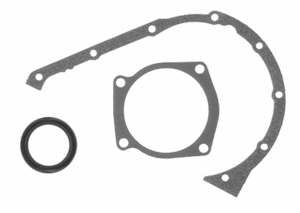 Mahle JV1140