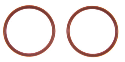 MAHLE Engine Camshaft Seal Kit JV1142