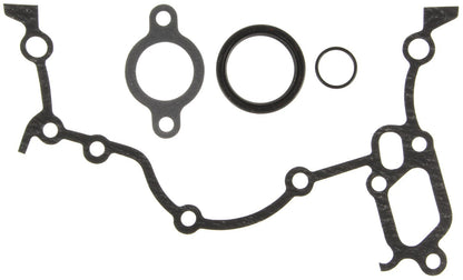 MAHLE Engine Timing Cover Gasket Set JV1143