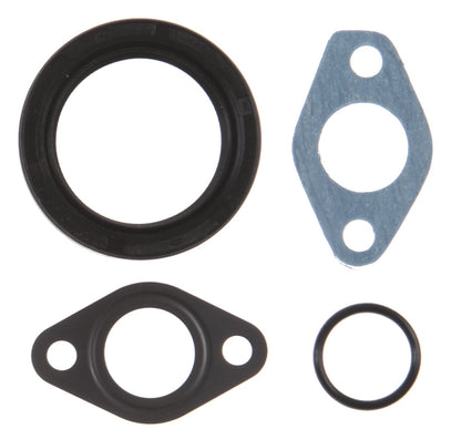 MAHLE Engine Timing Cover Gasket Set JV1145