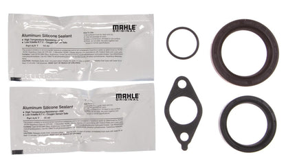 MAHLE Engine Timing Cover Gasket Set JV1146