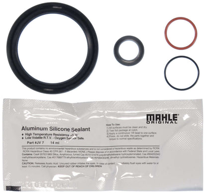 MAHLE Engine Timing Cover Gasket Set JV1147