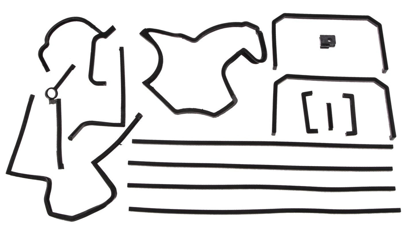 Mahle JV1148