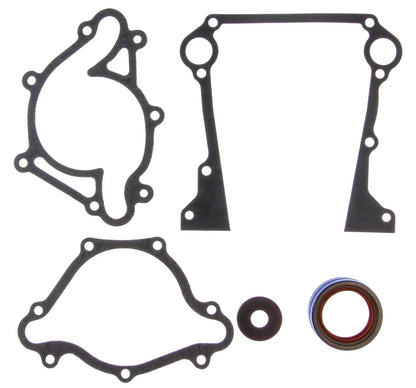 MAHLE Engine Timing Cover Gasket Set JV1158