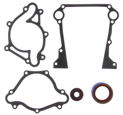MAHLE Engine Timing Cover Gasket Set JV1158
