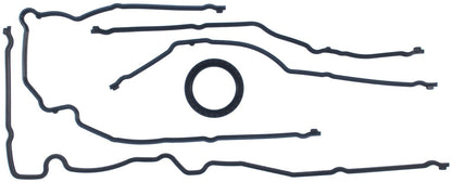 MAHLE Engine Timing Cover Gasket Set JV1159