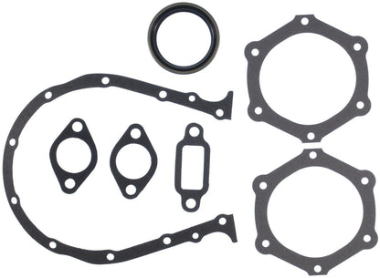 MAHLE Engine Timing Cover Gasket Set JV1162
