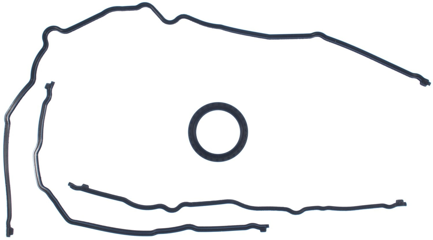 MAHLE Engine Timing Cover Gasket Set JV1164
