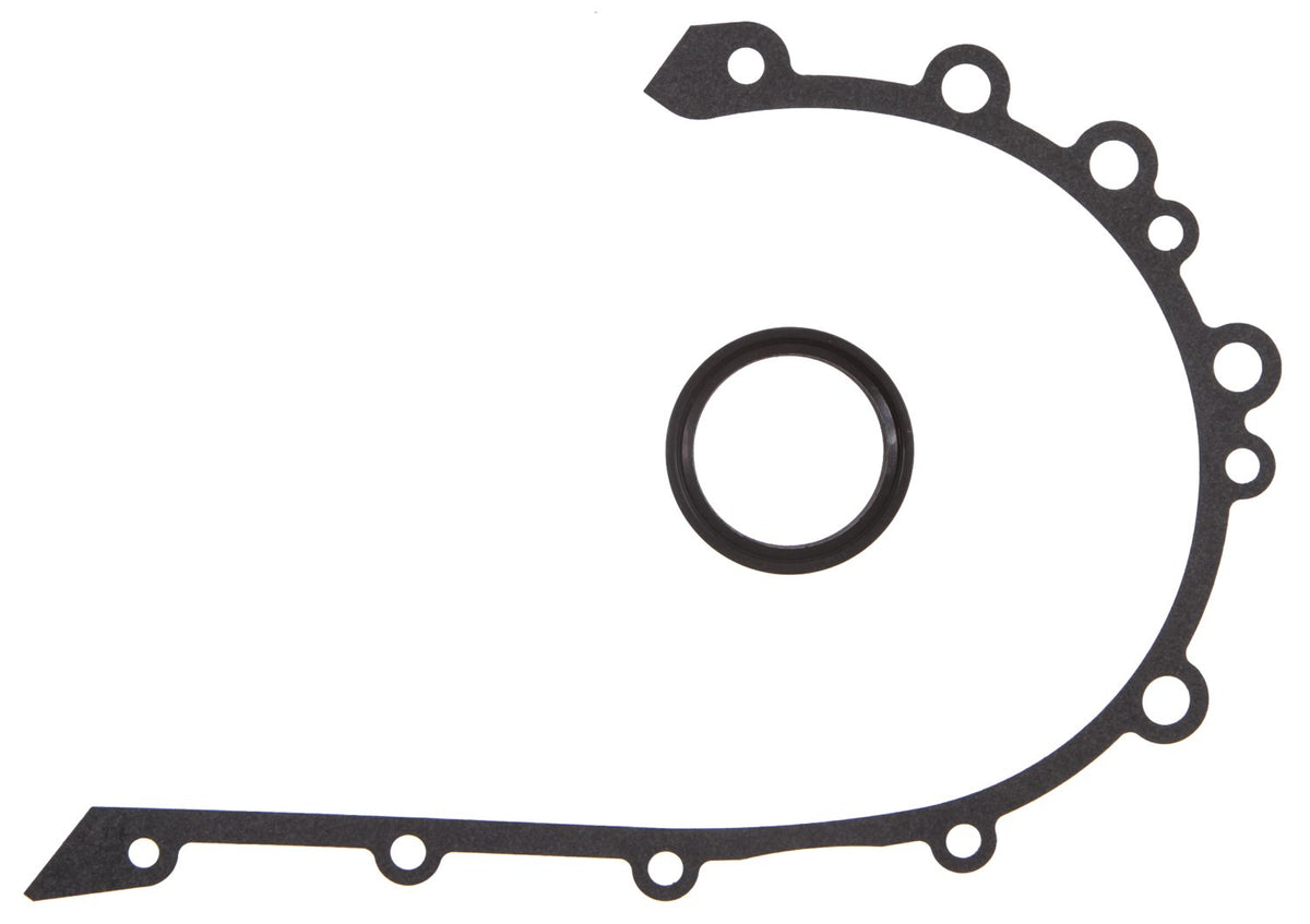 MAHLE Engine Timing Cover Gasket Set JV1166