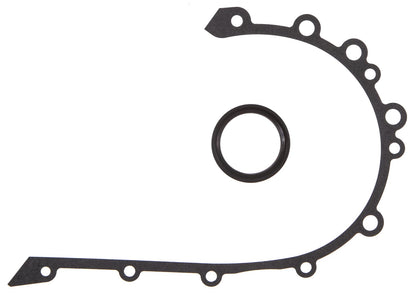 MAHLE Engine Timing Cover Gasket Set JV1166