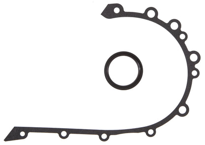 MAHLE Engine Timing Cover Gasket Set JV1166