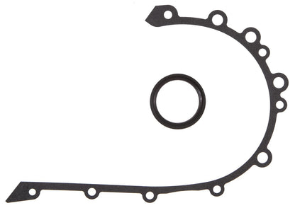 MAHLE Engine Timing Cover Gasket Set JV1166