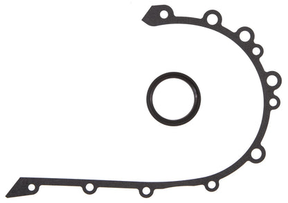 MAHLE Engine Timing Cover Gasket Set JV1166