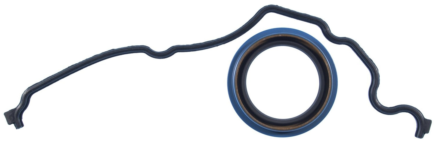 MAHLE Engine Timing Cover Gasket Set JV1175