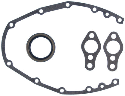 MAHLE Engine Timing Cover Gasket Set JV1176