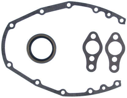 MAHLE Engine Timing Cover Gasket Set JV1176