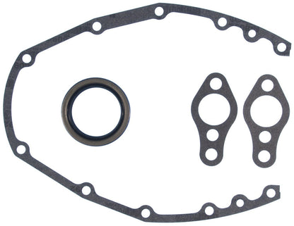 MAHLE Engine Timing Cover Gasket Set JV1176