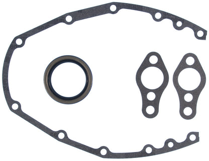 MAHLE Engine Timing Cover Gasket Set JV1176