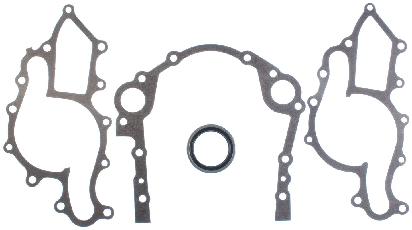 MAHLE Engine Timing Cover Gasket Set JV1179