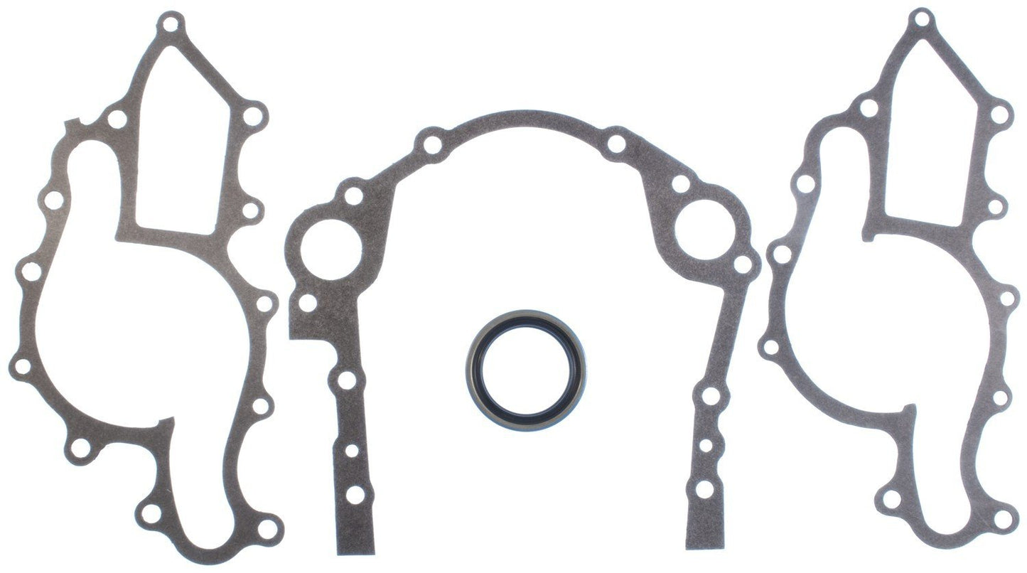 MAHLE Engine Timing Cover Gasket Set JV1179