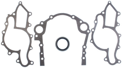 MAHLE Engine Timing Cover Gasket Set JV1179