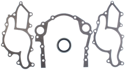 MAHLE Engine Timing Cover Gasket Set JV1179