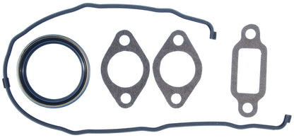 MAHLE Engine Timing Cover Gasket Set JV1183