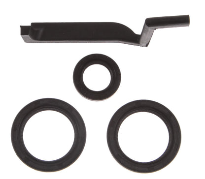 MAHLE Engine Timing Cover Gasket Set JV1185