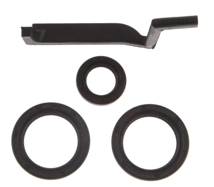 MAHLE Engine Timing Cover Gasket Set JV1185