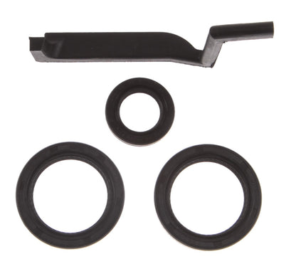 MAHLE Engine Timing Cover Gasket Set JV1185