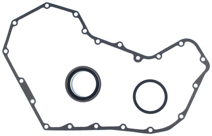 MAHLE Engine Timing Cover Gasket Set JV1186