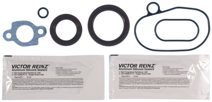 MAHLE Engine Timing Cover Gasket Set JV1187