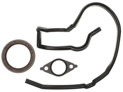 MAHLE Engine Timing Cover Gasket Set JV1190