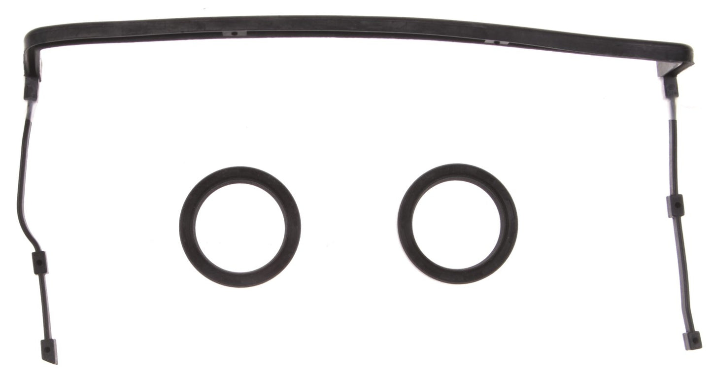 MAHLE Engine Timing Cover Gasket Set JV1191