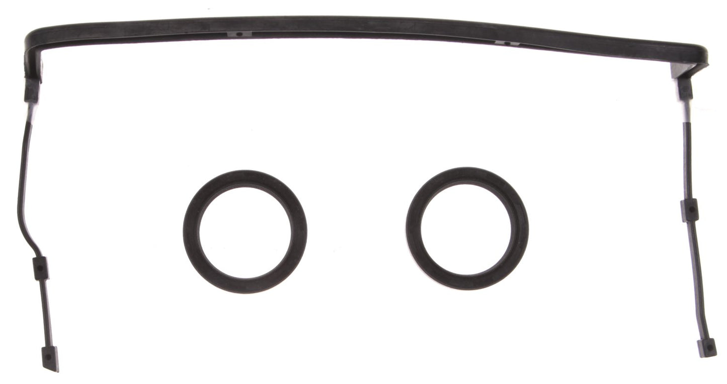 MAHLE Engine Timing Cover Gasket Set JV1191