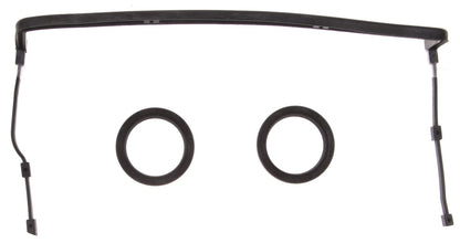 MAHLE Engine Timing Cover Gasket Set JV1191