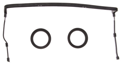 MAHLE Engine Timing Cover Gasket Set JV1191